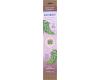 Auromere Indian Cedar Incense